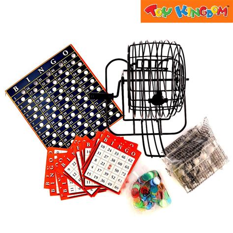 bingo cage for sale philippines|Cardinal Games Deluxe Bingo Cage .